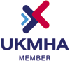 ukmha-logo