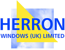 Herron Windows